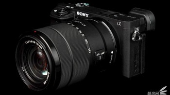 Perekaman videonya sendiri mendukung profil S-log2 dan S-log3.   Foto: Sina Mobile