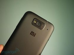 Mau Tahu Nenek Moyang Ponsel Xiaomi? Begini Wujudnya