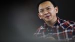 Melihat Lagi Potret Perjalanan Kasus Ahok Hingga Bebas