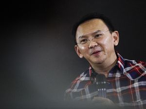 BUMN Punya Masalah Segudang, Kemampuan Ahok Diragukan