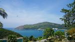 Foto: Tempat Terbaik Melihat Indahnya Phuket