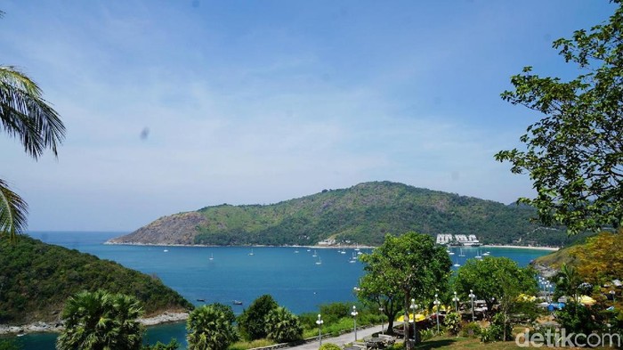 Promthep Cape Phuket