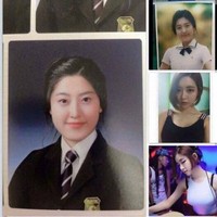 Sebelumnya ia pernah jadi perbincangan setelah seserang mengunggah foto yang diduga adalah DJ Soda ketika SMA. Dalam foto tersebut, ia tampak sangat berbeda yang membuat orang menduga jika Soda telah melakukan operasi plastik. Foto: Instagram @deejaysoda