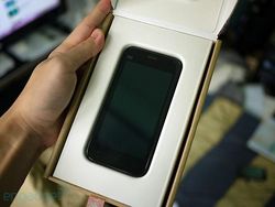 Mau Tahu Nenek Moyang Ponsel Xiaomi? Begini Wujudnya