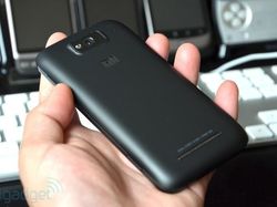 Mau Tahu Nenek Moyang Ponsel Xiaomi? Begini Wujudnya