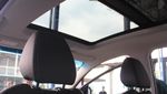 Pembuktian Wuling Almaz, SUV Berlian dari China
