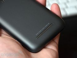 Mau Tahu Nenek Moyang Ponsel Xiaomi? Begini Wujudnya