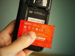 Mau Tahu Nenek Moyang Ponsel Xiaomi? Begini Wujudnya