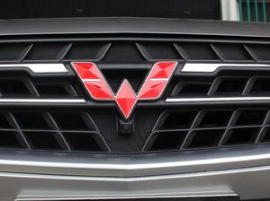 Wuling Siap Lahirkan Mobil LCGC?