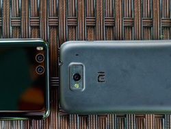 Mau Tahu Nenek Moyang Ponsel Xiaomi? Begini Wujudnya