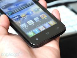 Mau Tahu Nenek Moyang Ponsel Xiaomi? Begini Wujudnya