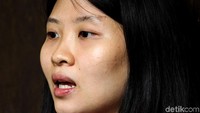 Sepanjang kariernya, Debby mengoleksi dua gelar juara, yakni All England 2016 dan Korea Terbuka 2017, serta dua emas SEA Games 2013 dan 2015, perunggu SEA Games 2011 dan Asian Games 2014.