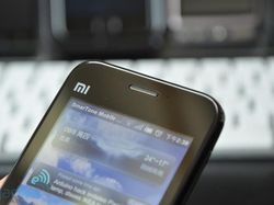 Mau Tahu Nenek Moyang Ponsel Xiaomi? Begini Wujudnya