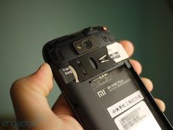 Mau Tahu Nenek Moyang Ponsel Xiaomi? Begini Wujudnya