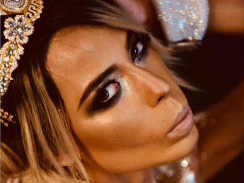 Hidup Bergelimang Harta, Cucu Pewaris KFC Ternyata Menyimpan Trauma