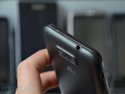 Mau Tahu Nenek Moyang Ponsel Xiaomi? Begini Wujudnya