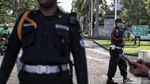 Begini Kondisi Perumahan Ahok di Kawasan Pantai Mutiara