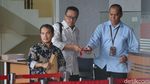 Menpora Imam Nahrawi Diperiksa 5 Jam soal Suap KONI
