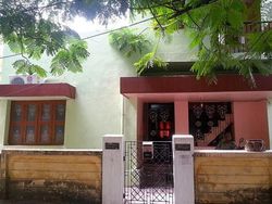 Kisah Ajaib Bocah Miskin Jadi Bos Google