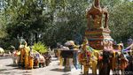 Foto: Tempat Terbaik Melihat Indahnya Phuket