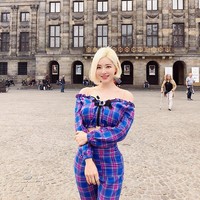 Pelecehan seksual tentu bukan sesuatu yang menyenangkan dan mudah untuk diungkapkan bagi wanita. Sayangnya, karena imej DJ Soda ia tidak mendapat simpati dari beberapa orang atas perlakukan tersebut. Foto: Instagram @deejaysoda