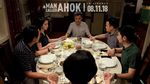Film A Man Called Ahok Dibikin Sekuel?