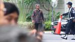 Eks Wabup Bekasi Kena Giliran Dipanggil KPK soal Meikarta