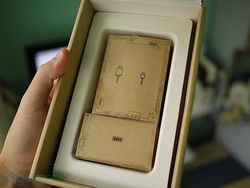 Mau Tahu Nenek Moyang Ponsel Xiaomi? Begini Wujudnya