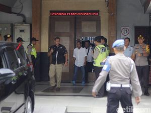 Joko Driyono Tersangka, Komite Ad Hoc Integritas Dituntut Turut Bersih-Bersih