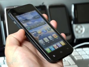 Mau Tahu Nenek Moyang Ponsel Xiaomi? Begini Wujudnya