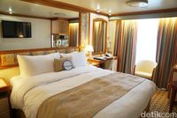 (Syanti/detikTravel)