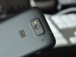 Mau Tahu Nenek Moyang Ponsel Xiaomi? Begini Wujudnya