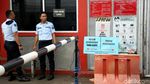 Kondisi Terkini Lapas Cipinang Jelang Ahok Bebas
