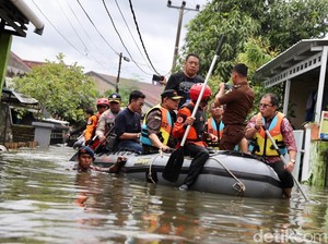 Kalah Lawan Kotak Kosong, Appi-Cicu Kini Jegal Danny Pomanto Via MK