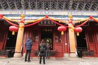 (Bonauli/detikTravel)