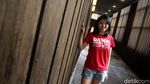 Akhir Pertarungan Debby Susanto di Dunia Bulutangkis Indonesia