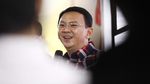 Melihat Lagi Potret Perjalanan Kasus Ahok Hingga Bebas