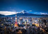 (iStock)