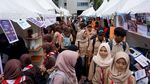 Dukungan untuk Tingkatkan Kualitas Siswa SMK di Jakarta