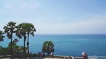 Foto: Tempat Terbaik Melihat Indahnya Phuket