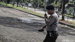 Begini Kondisi Perumahan Ahok di Kawasan Pantai Mutiara