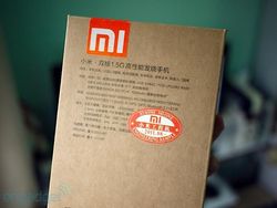 Mau Tahu Nenek Moyang Ponsel Xiaomi? Begini Wujudnya