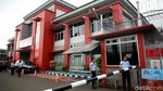 Kondisi Terkini Lapas Cipinang Jelang Ahok Bebas