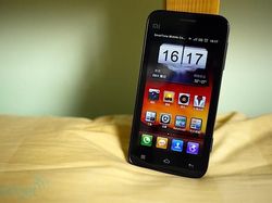 Mau Tahu Nenek Moyang Ponsel Xiaomi? Begini Wujudnya