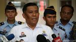Kalapas Cipinang Buka Suara Soal Kebebasan Ahok
