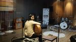 Widi Maliq & DEssentials Jadi Kurator Musik di Go A Head Challenge