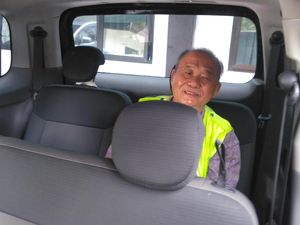Tersangka Kasus Jasmas DPRD Surabaya Kembali Diperiksa