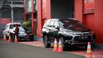 Kondisi Terkini Lapas Cipinang Jelang Ahok Bebas