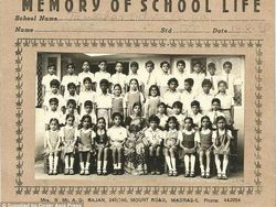 Kisah Ajaib Bocah Miskin Jadi Bos Google