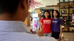 Akhir Pertarungan Debby Susanto di Dunia Bulutangkis Indonesia